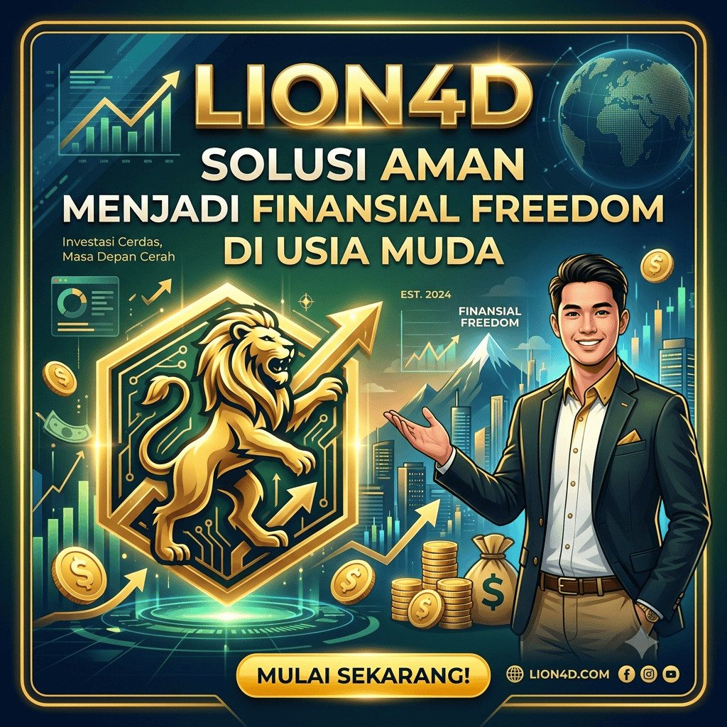 LION4D